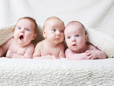 果洛哪几家医院做三代试管婴儿的成功率比较高？